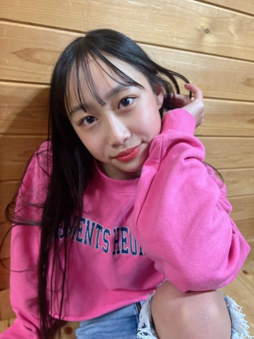 Twitterのコスプレ画像27