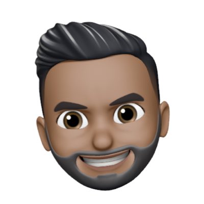 Ramzez80's tweet photo. #nieuweprofielfoto https://t.co/Ervku8pRfG