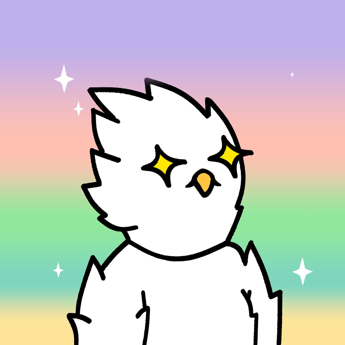 Spikeys_NFT's tweet photo. Suggest a Trait on our discord we might add it :)

Discord : https://t.co/dRarpovVM9

#NFT #NFTs #NFTCommunity #NFTGiveaway #NFTartist #Dropwallet https://t.co/emeEpyF5Fy