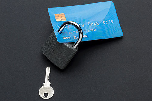 PersonalFN's tweet image. Should you insure your Credit Card? 

Read on
bit.ly/3v7cfBb

#creditcardinsurance