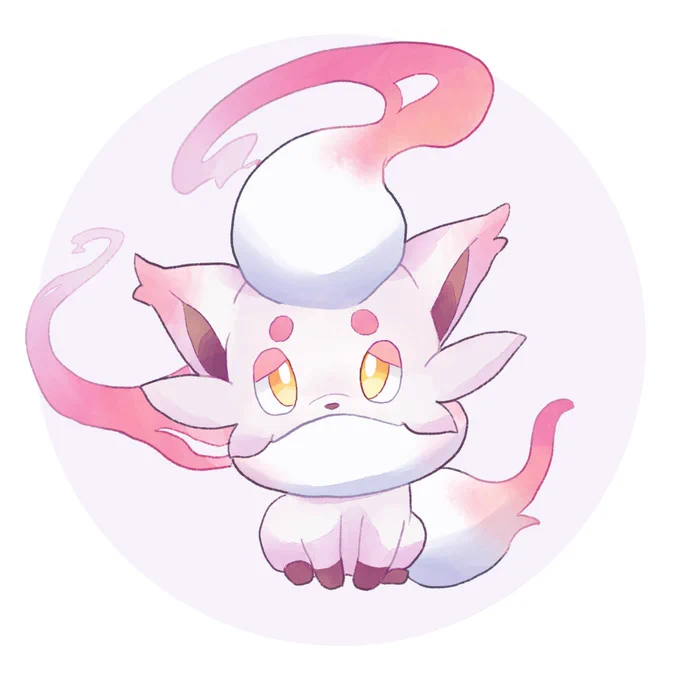 ゾロちゃ! 