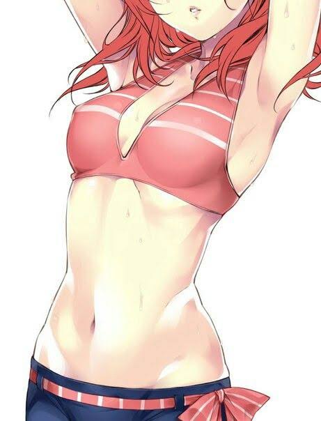 Devilish_Delish's tweet photo. Gotta keep fit #lewdroleplay #LewdRP #nsfwrp #nsfwxRolePlay https://t.co/zIqvI97NAp