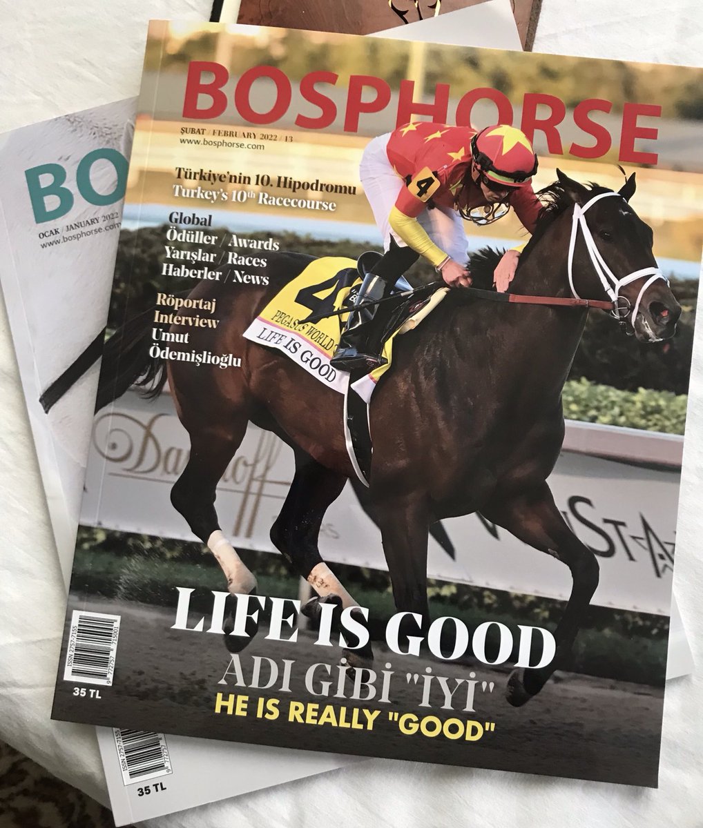 Gelde akşam uyu uyuyabilirsen çok teşekkür ederim ☺️ ☺️☺️⁦<a href="/mymarangoz/">Mehmet Y. Marangoz</a>⁩ ⁦<a href="/bosphorse/">BOSPHORSE</a>⁩