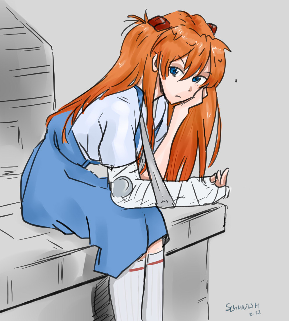 包帯 Twitter Search Twitter