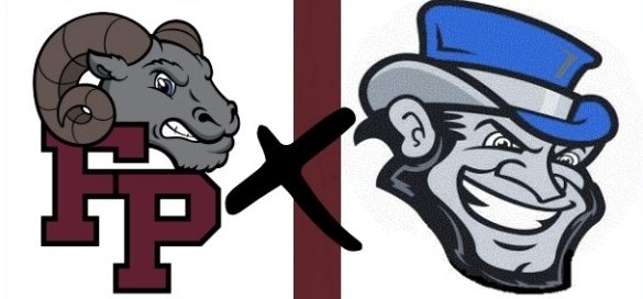 FP_Hoops's tweet photo. RAMS VARSITY PLAYOFFS
CHSAA 'A' DIVISION 
QUARTERFINALS 
FORDHAM PREP v All Hallows
Saturday 2/26/22
1pm
📍 Iona Prep
@FP_Sports @FordhamPrep @CHSAA_NYC @locallivenet @AHHoops1909 https://t.co/pslXxa2Yj7