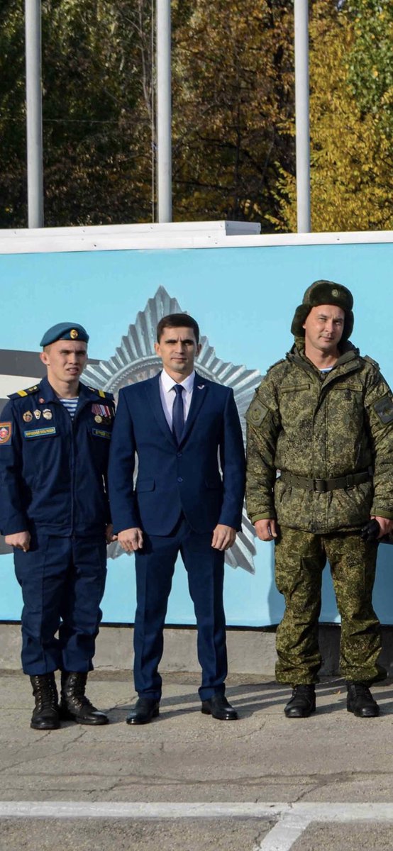 svbugreev's tweet photo. 🇷🇺 С праздником, МУЖЧИНЫ! С Днём защитника Отечества!

Крепкого здоровья и мирного неба над головой!
#23февраля #ДеньзащитникаОтечества #Россия https://t.co/UHkyZggXIp