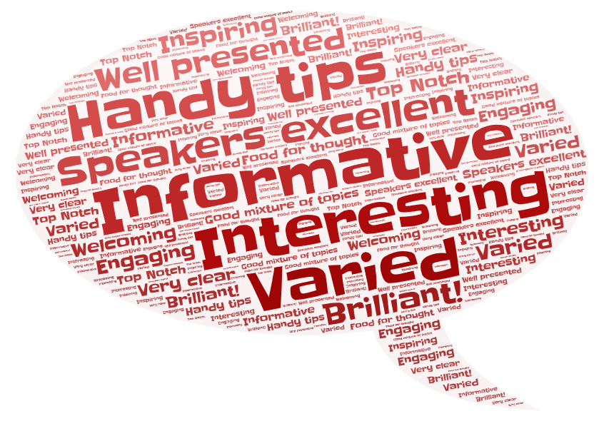 FIL_ILL's tweet photo. #FILOnline2022 good to see the feedback from our event on 9th Feb! https://t.co/gEZdYCLYTO