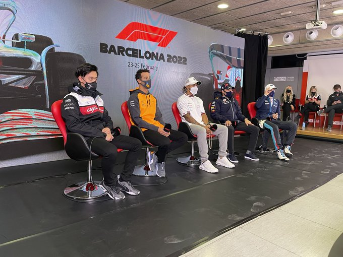 FMSFzhHWQAY5ev4?format=png&name=large