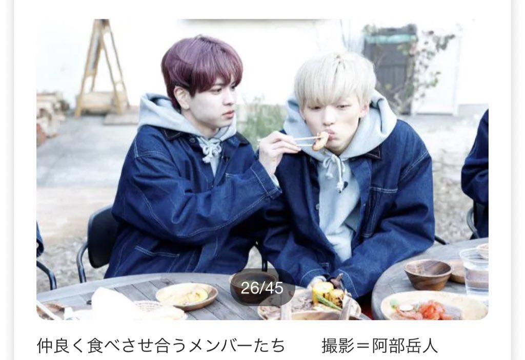 KlMCOLA's tweet photo. ウインナーぐらい自分で食べなよ 23歳なのに https://t.co/ybyYdYfTvt