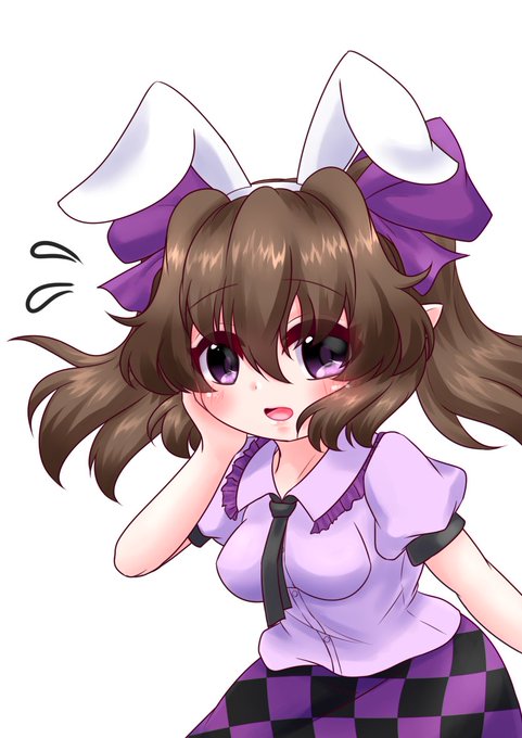 姫海棠はたてのtwitterイラスト検索結果 姫海棠はたてのtwitterイラスト検索結果