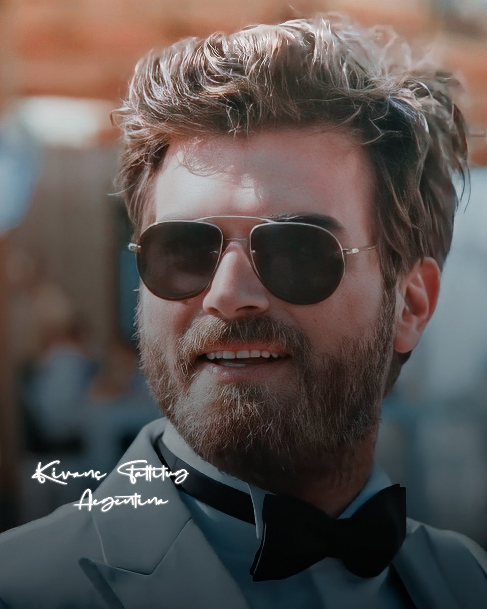 ᴋɪᴠᴀɴç ᴛᴀᴛʟıᴛᴜğ ᴀʀɢ🇦🇷 tweet media