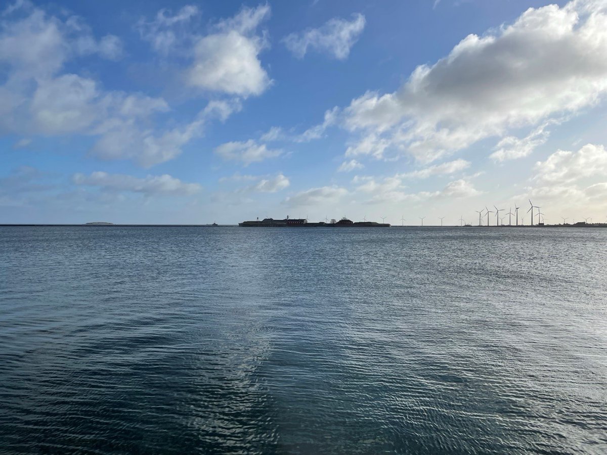 Alina Bartscher (@alinabartscher) on Twitter photo Would you like to do a PhD with amazing Danish microdata, as part of a great team, and with this view from your office? Then apply for the PhD program of <a href="/nationalbanken/">Danmarks Nationalbank</a>’s Research Unit! (1/2) Would you like to do a PhD with amazing Danish microdata, as part of a great team, and with this view from your office? Then apply for the PhD program of <a href="/nationalbanken/">Danmarks Nationalbank</a>’s Research Unit! (1/2)