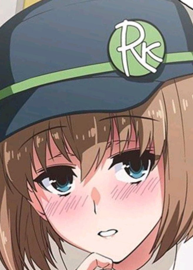 Commpanduro18's tweet photo. @Drop_Your_NFT_ Nft drop arrive https://t.co/jwfuvO3c7i