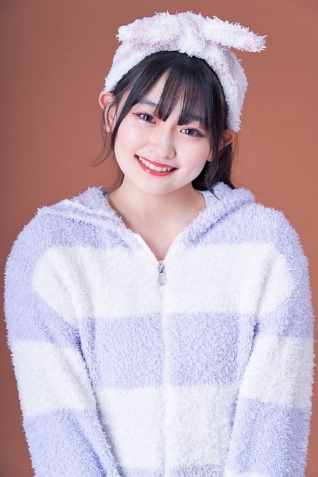 石橋颯のTwitter画像61