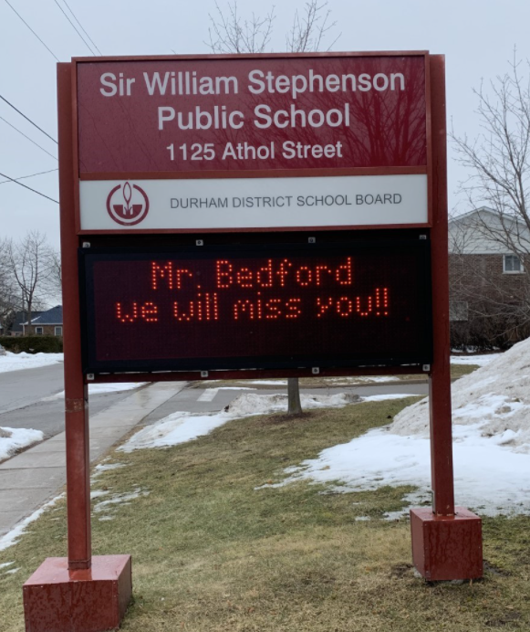 Sir William Stephenson PS tweet media