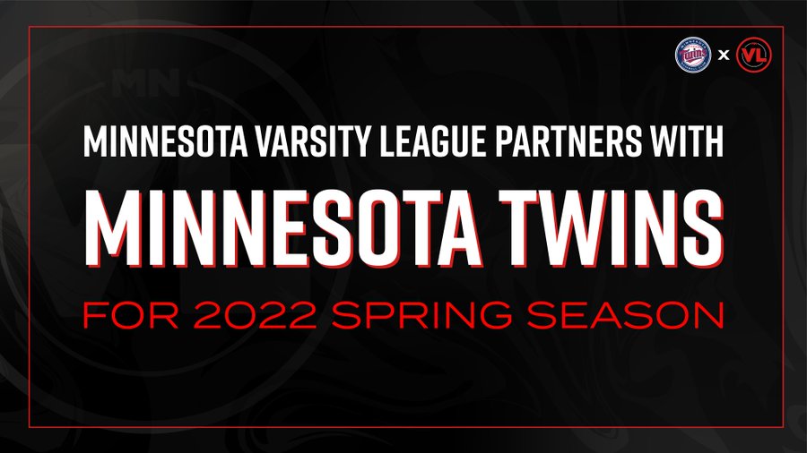 Twins Schedule 2022 Printable Minnesota Twins 2022 Schedule - Game Day Schedules