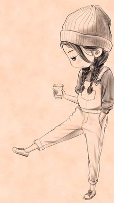 ShaithaA's tweet photo. something feeling alone, smile 😀but not happy🙂, enjoying but not in mood🙃, in love❤️ but their is no one to love💔..... trying to move🤘 but i can't 🥲 https://t.co/t9tCN3h33o