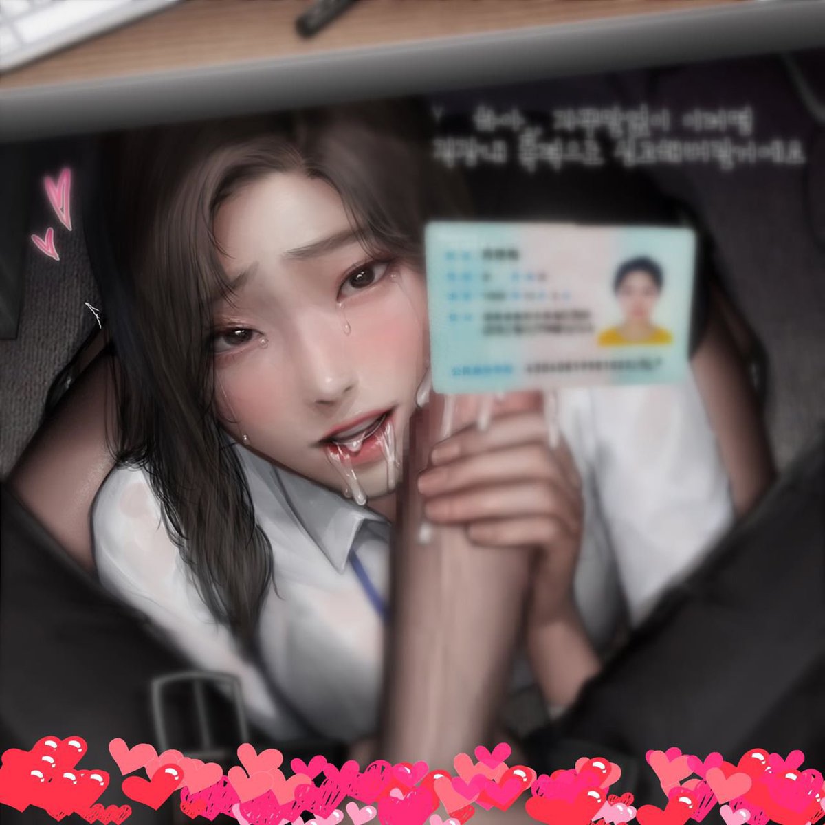 Boring715's tweet photo. 喜欢死妈社死被胁迫的大傻逼白痴母猪直接主页加我(备注x(x是名字)是死妈大傻逼)上限低的就别加了，要准备好个人简历，让亲爹好好认识认识你这头蠢驴！！！#死妈 #粗口 #辱骂 #胁迫 #贱逼 #母猪 #阿黑颜 #傻��� #自毁 #肉便器 #胁迫 #母猪 #压榨  #调教 #丧志  #变态 #曝光 #社死 #洗脑 #自爆 #爆骂 https://t.co/uaa1jZDHlU