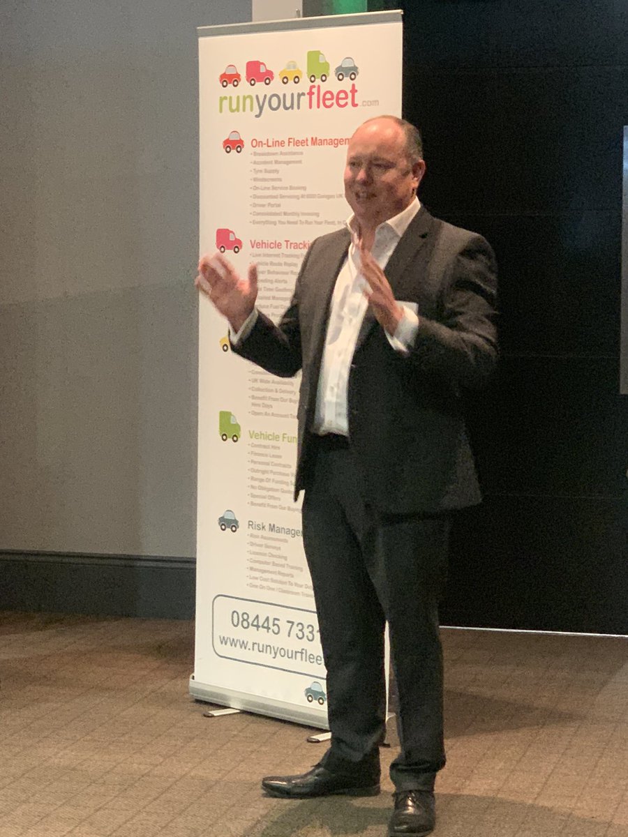 So lovely to see so many familiar and new faces at our Networking Lunch this afternoon ☕️💜 A big thank you to <a href="/SolihullVillage/">VillageHotelSolihull</a> for hosting and to our wonderful event sponsors <a href="/runyourfleet/">runyourfleet</a> 😁