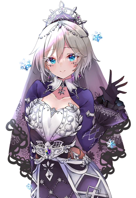 最近のイラストまとめです✏️✨ 