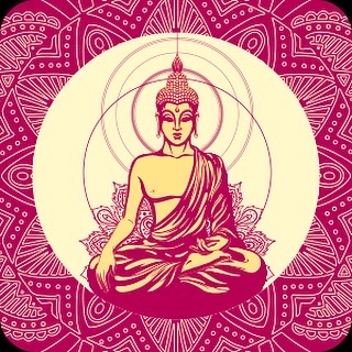 dharmarascal's tweet photo. Buddhism for Teens is out now!🎉Buy it for the teens in your life here: https://t.co/iO3rGlL2e0 or https://t.co/xsbQ8EbEcp

The mythic life story of the Buddha is woven throughout the book... I loved retelling it and getting to play within the tough 500 word limit for each tale! https://t.co/H5aOkigseh