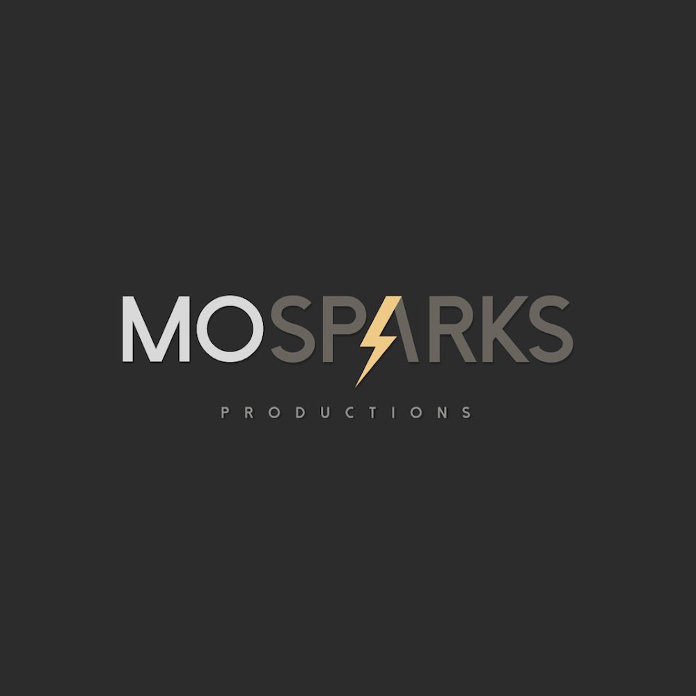 MosparksPro's tweet photo. Capturing moments and making memories one story at a time…
#mosparksproductions https://t.co/RFWXVvVJ1t