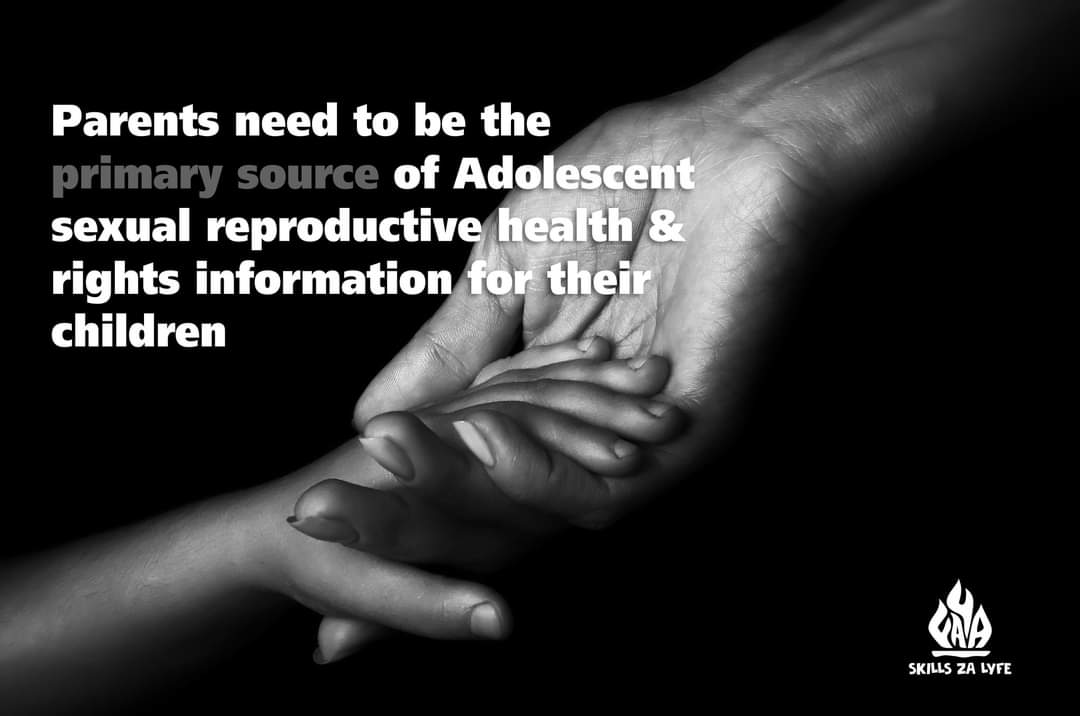 Comprehensive life skill education has the potential to reduce teenage pregnancy, increase school transition and improve health outcomes in Kilifi, Mombasa, Homabay &amp; Siaya counties &amp; Kenya as a whole. #ASRHR #LSE #Skills4Lyfe #SkillsZaLyfe #FayaSkills #FayaKE   #fayaprojectke