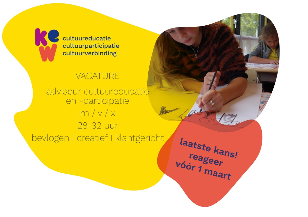 Leo Adriaanse (@leoadriaanse) on Twitter photo 