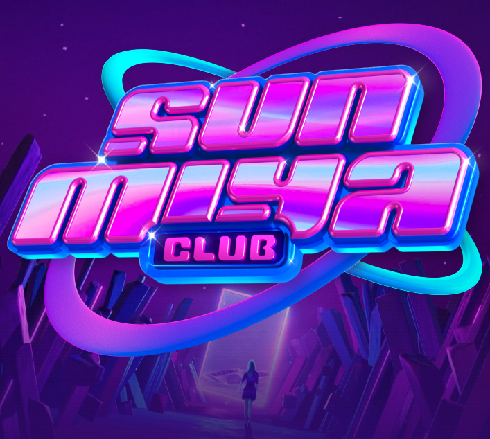 Catboticans!

To celebrate our new collab, we're giving away two <a href="/SunmiyaClub/">MIYA UNIVERSE</a> NFTs!

Rules:
Follow — <a href="/CATBOTICA/">CATBOTICA</a> / <a href="/CATBOTICA_kr/">CATBOTICA_kr</a> 
Retweet this post and tag three friends!
Fill out this google form: forms.gle/oNRmVCJY81vyYp…

Winners announced Feb. 26th, 8am EST.
Good luck!