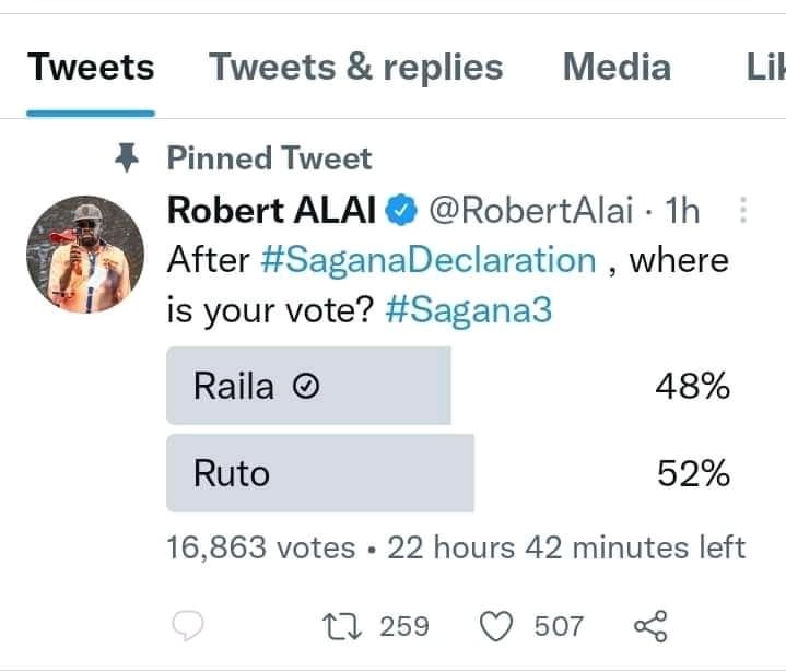 S A M O E I tweet media