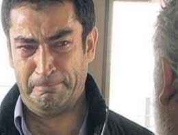 -Eskişehir'de okuyorum
-Aa Anadolu mu Osmangazi mi?
-ESTÜ