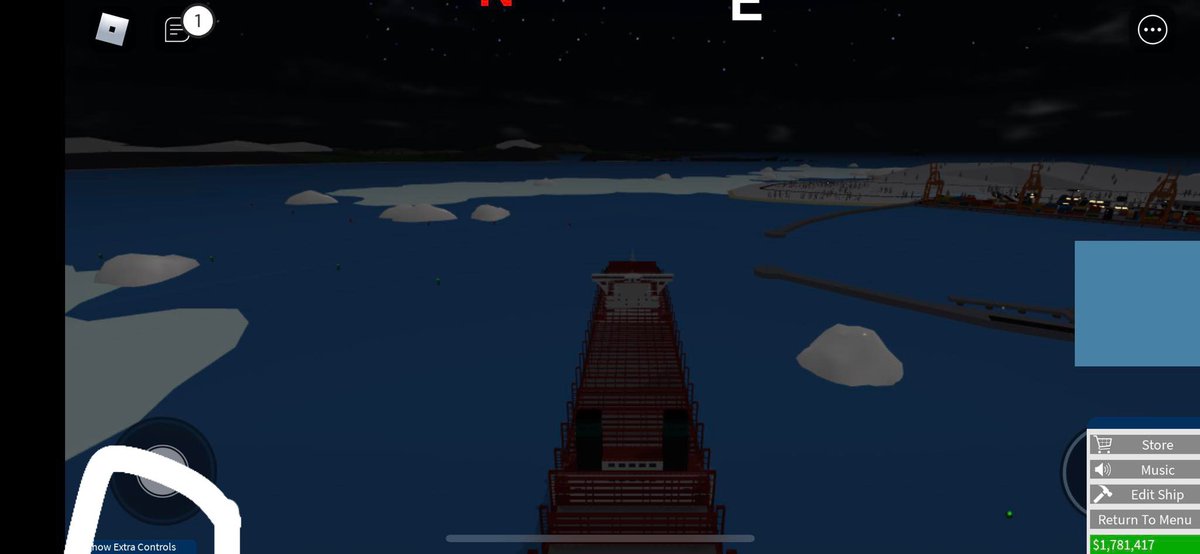 FsdfsFgsdfsd's tweet photo. @kni0002 Please fix the button to make it bigger. Plsssssssss https://t.co/BG1UGyeWWd