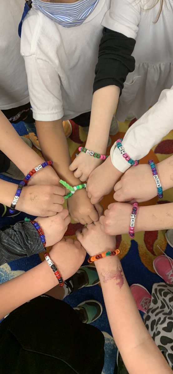 Shelley Smith tweet media