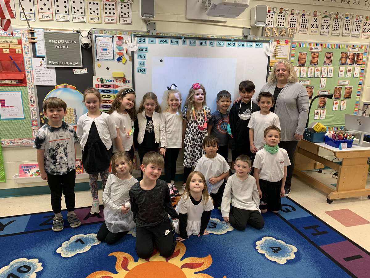 Shelley Smith tweet media