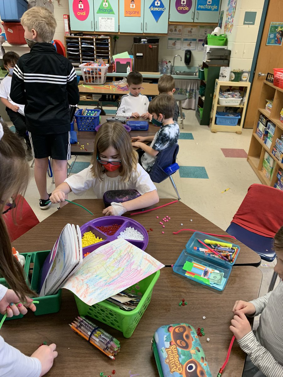 Shelley Smith tweet media