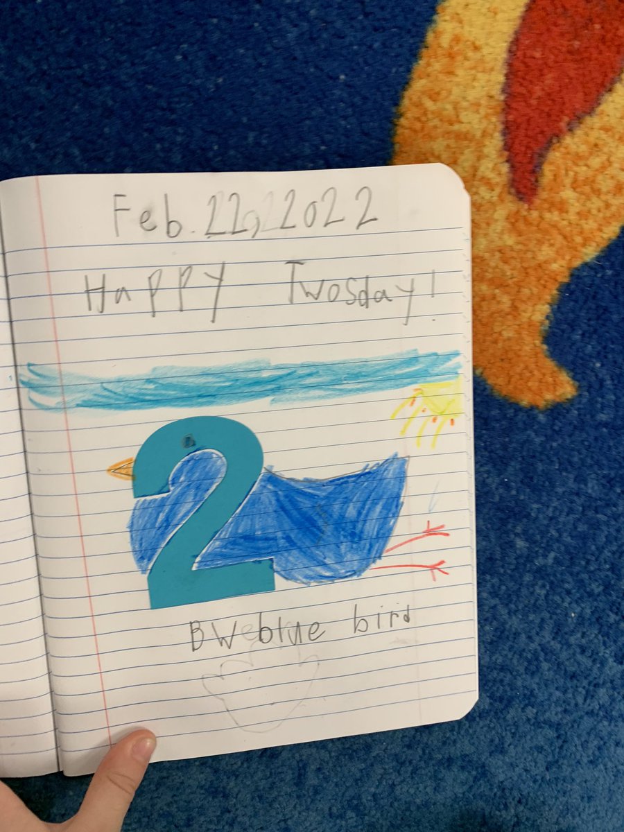 Shelley Smith tweet media