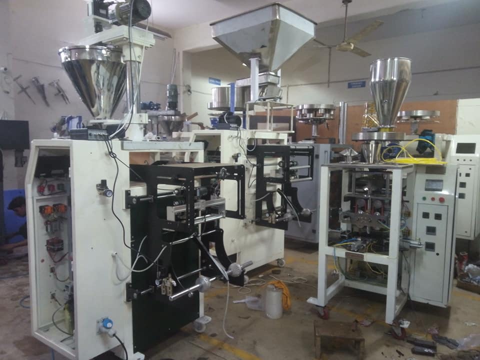 PackingLimited tweet picture