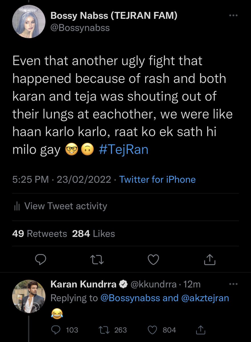 Bossy Nabss tweet media