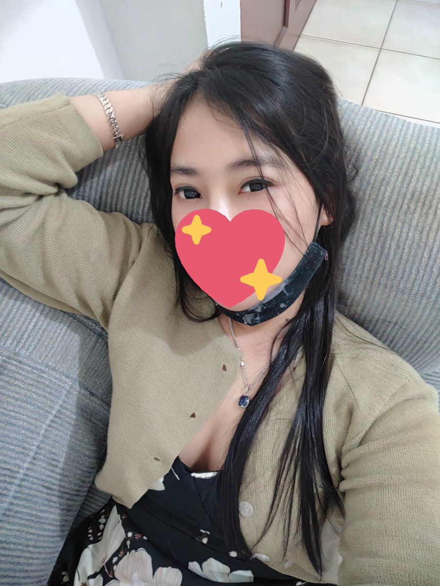WaxxFuLL's tweet photo. ᖴᝪᏞᏞᝪᗯ ~

◾ @Putrivanesa02 
◾ @Put3_vannesa47 

JAKARTA BARAT 

More info cek bio❗ https://t.co/7bU7AVlkxM