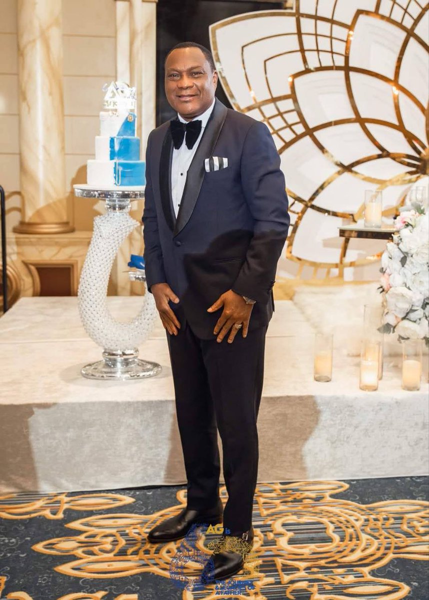 mamaritak's tweet photo. Happy Birthday to my love and the father of my children. 
Honey, you are the best thing that ever happened to me and I don't regret choosing to marry you. 
May the Lord bless you and increase you. 
@SamKorankye I love you. ❤️ https://t.co/dd9FYGw995
