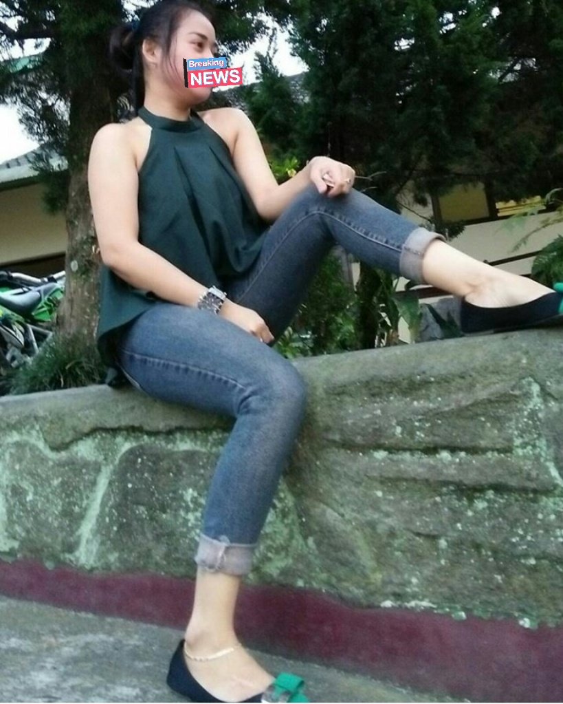 WaxxFuLL's tweet photo. ᖴᝪᏞᏞᝪᗯ ~

◾ @Putrivanesa02 
◾ @Put3_vannesa47 

JAKARTA BARAT 

More info cek bio❗ https://t.co/7bU7AVlkxM