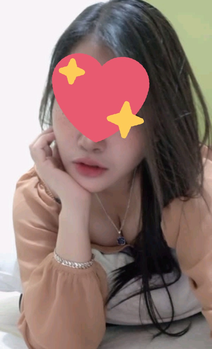 WaxxFuLL's tweet photo. ᖴᝪᏞᏞᝪᗯ ~

◾ @Putrivanesa02 
◾ @Put3_vannesa47 

JAKARTA BARAT 

More info cek bio❗ https://t.co/7bU7AVlkxM
