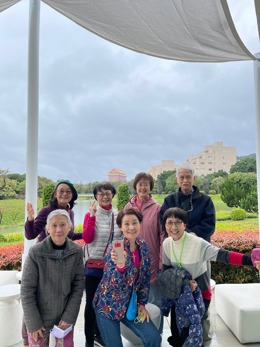 Ingrid Hsing tweet media