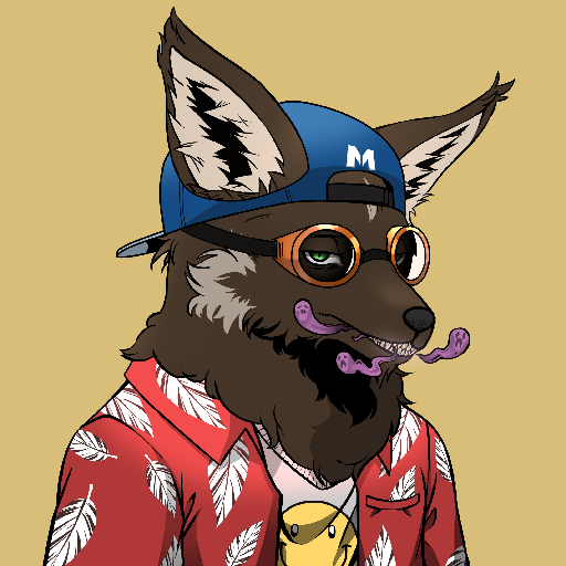 shadliebug's tweet photo. #NewProfilePic #SorryTP 😬🦊🔥
RDG PFP coming very soon!!! https://t.co/ENYG68paVH