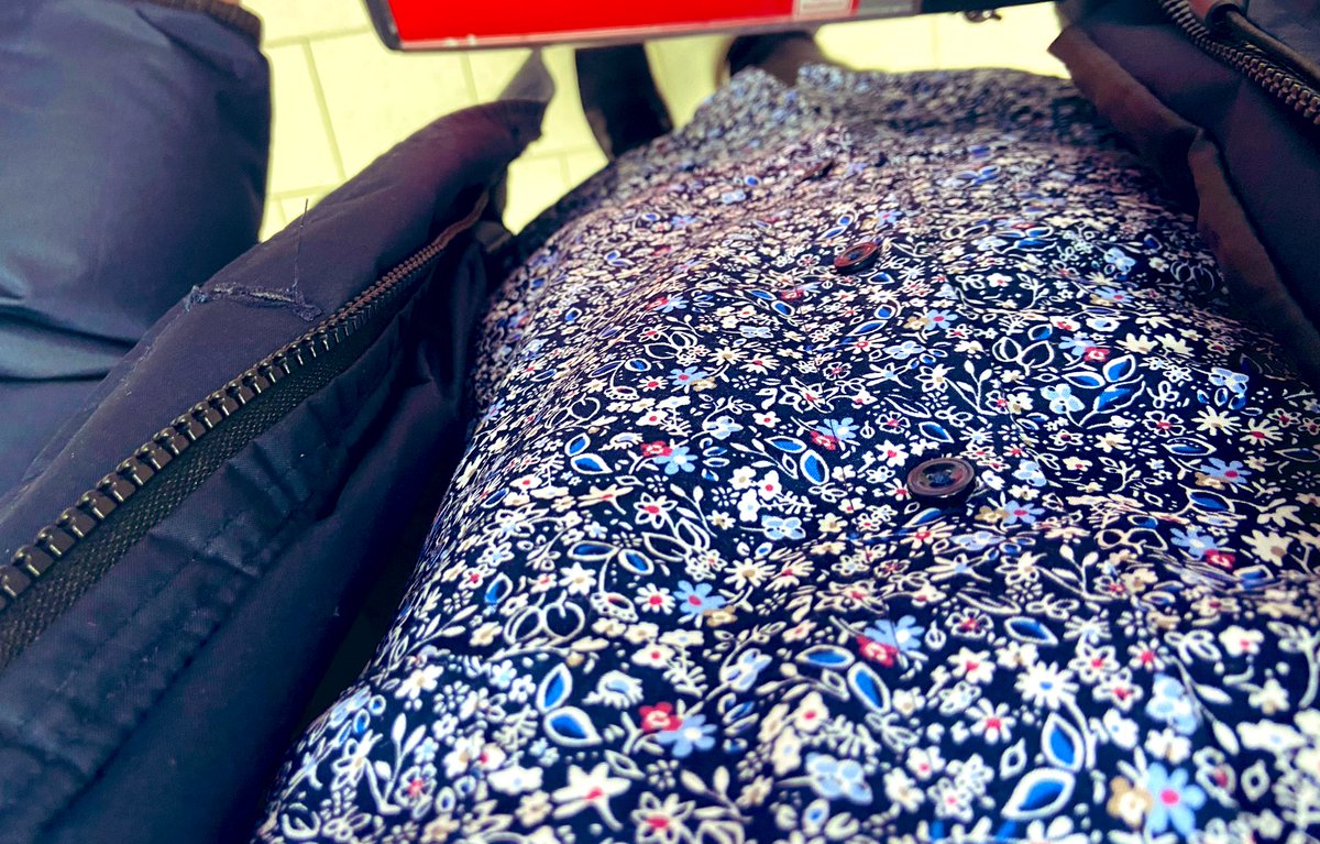 Mattzel89 tweet media