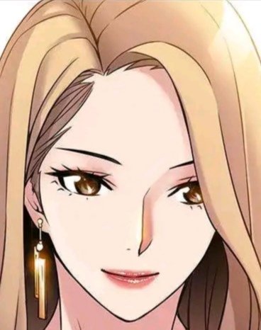 Commpanduro18's tweet photo. @TheNFTFocal 😏 https://t.co/yP5VGnOX8W