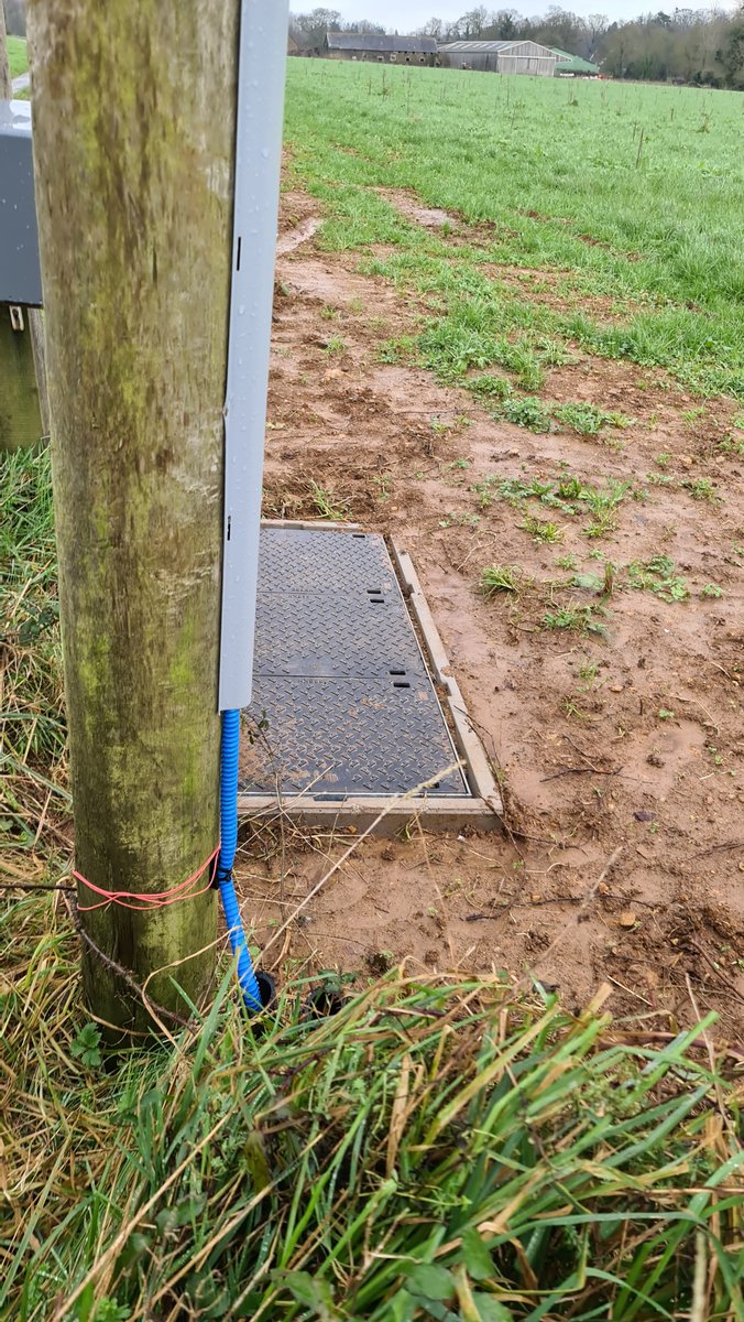 BreizhMapping tweet media