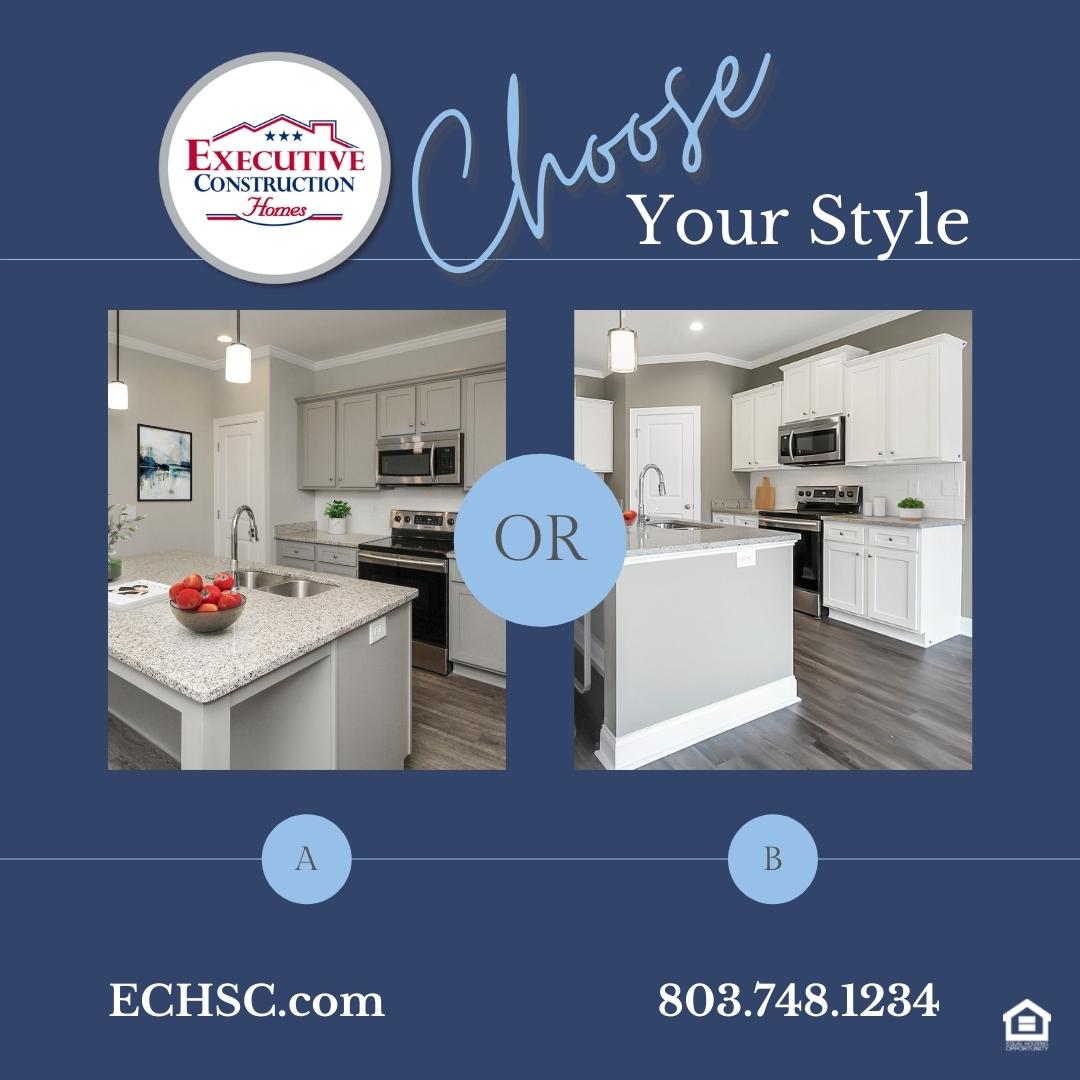 echouses1's tweet photo. Executive Construction Homes has many different ☑️  interiors and ☑️ exterior combinations already predesigned for you to choose from. Which one is your style?
Search 🔍 homes online at https://t.co/aDg1uKPBsT
#OpenFloorPlan #OpenKitchen #OpenFamilyRoom #MediaRoom #MasterOnMain https://t.co/tOTxCApxGB