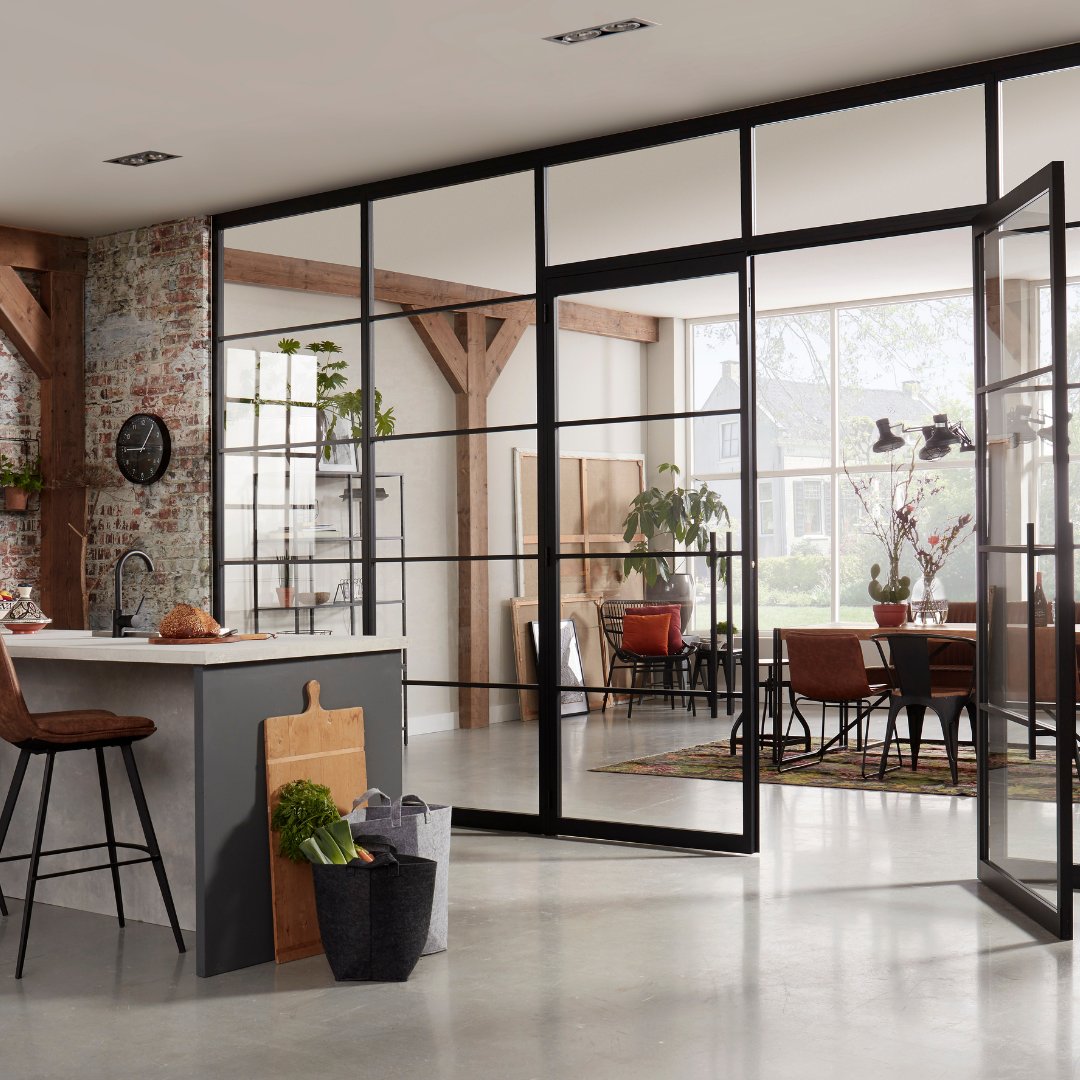 woon_specialist's tweet photo. Bij ons ben je aan het juiste adres voor wooninspiratie. We hebben speciaal voor jou 6 woonstijlen gecreëerd. Ben je benieuwd wat jouw woonstijl is? Bekijk ze op de site. #inspiratie #woonstijl #interieurinspiratie #interior #interiordesign #woonspecialist https://t.co/rhQWyOHbLR https://t.co/H2i9cAM3Jg