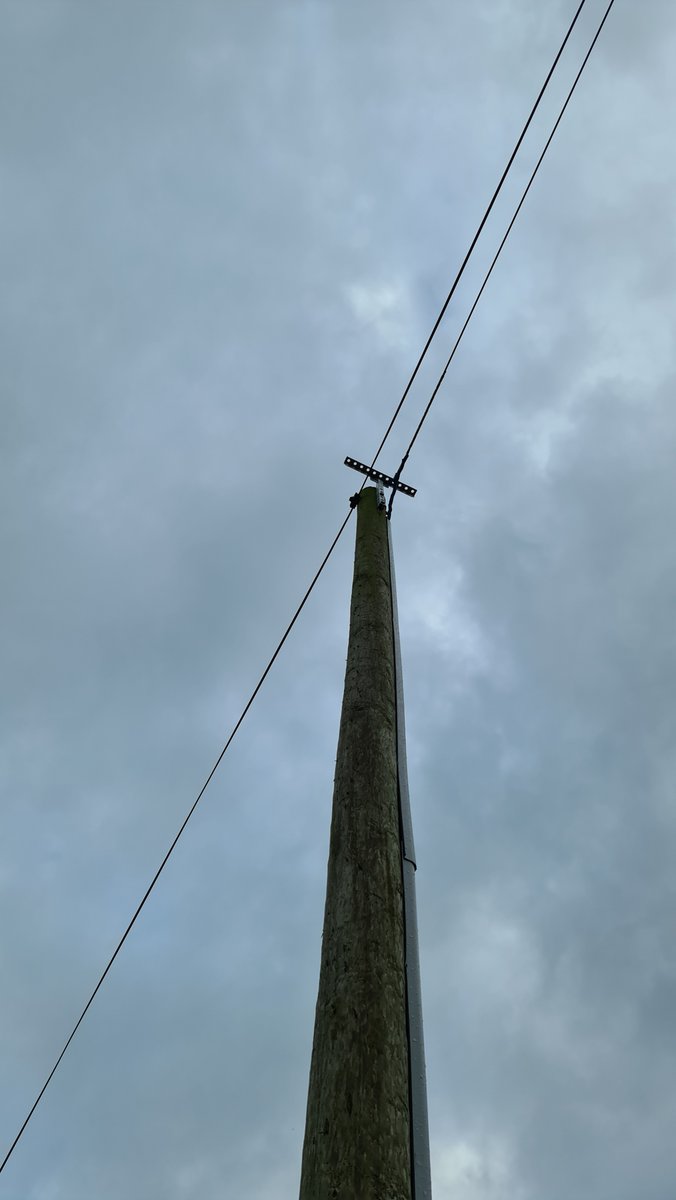 BreizhMapping tweet media